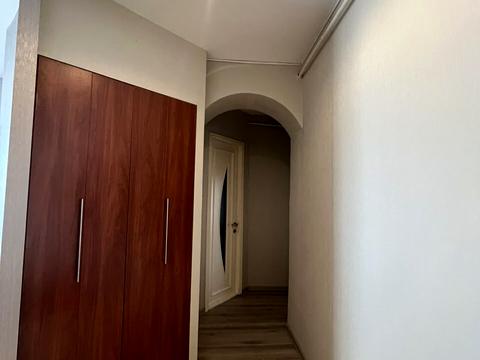 квартира за адресою Героїв Харкова просп. (Московський), 40/42