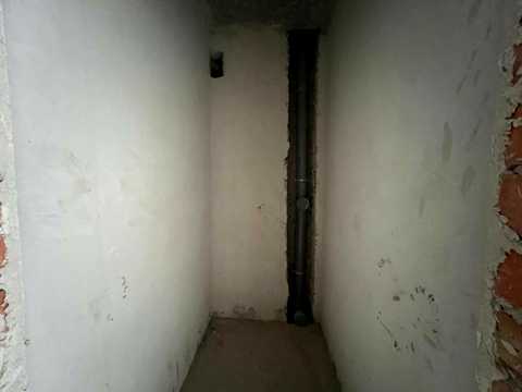 квартира за адресою Приозерна вул., (Будинок 22)