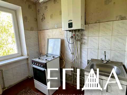 квартира по адресу Академика Тамма ул., 9