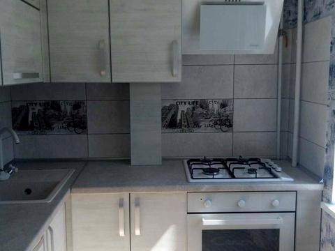 квартира за адресою Бельфорський бульв., 7