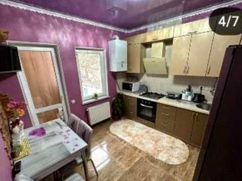 квартира за адресою слобідська 1-а вул, 100