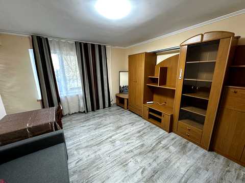 квартира за адресою Грабчака вул., 2