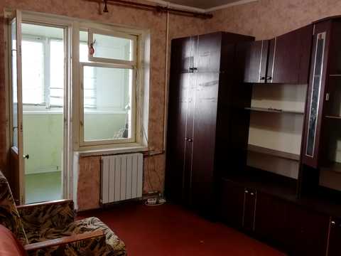 квартира за адресою Червоної Калини просп. (Володимира Маяковського), 8-А
