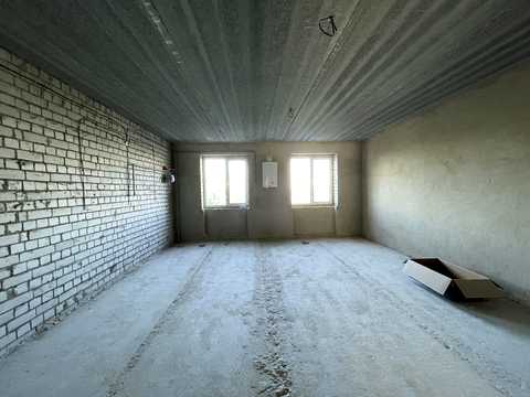 квартира по адресу Сурина Гора ул. (Маликова), 20