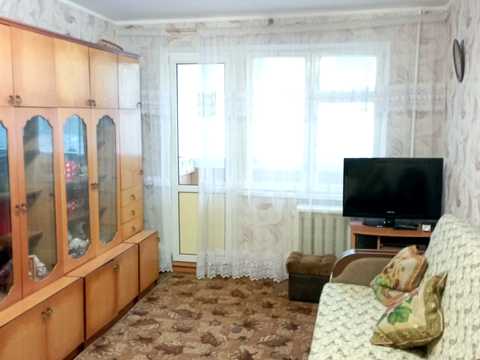 квартира за адресою Чехова вул., 20а