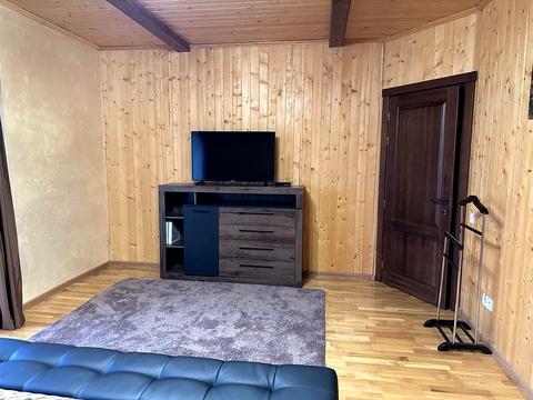дом по адресу Стаїще