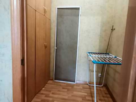 квартира за адресою Шевченка вул., 64-А