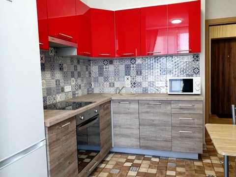 квартира по адресу Солом'янська пл., 20в