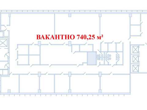 коммерческая по адресу Лейпцигская ул., 15а