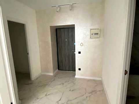 квартира за адресою Височана вул., 18 к1