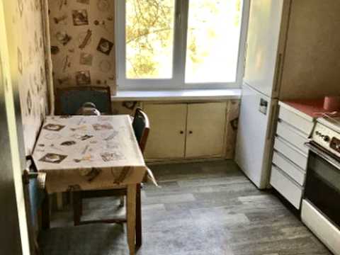 квартира по адресу Тополь-2 жилой массив ул., 7
