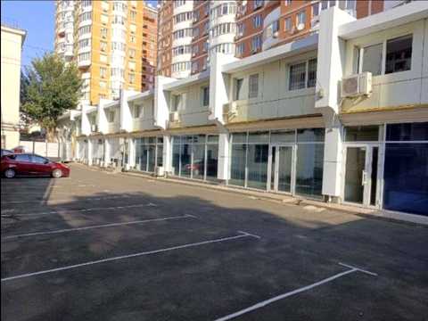 коммерческая по адресу Большая Арнаутская ул., 2Б/2