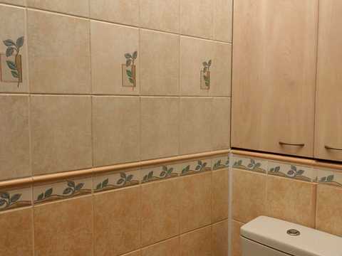 квартира за адресою Волоська вул., 55/57