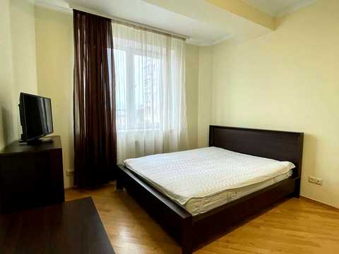 квартира за адресою Братів Міхновських вул. (Московська), 32-Б
