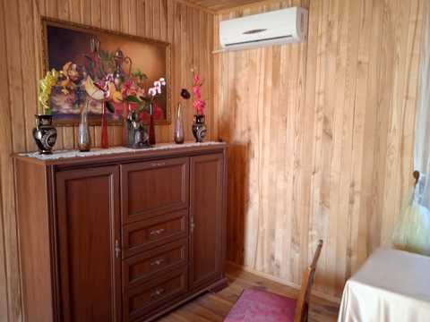 будинок за адресою Горького, 48