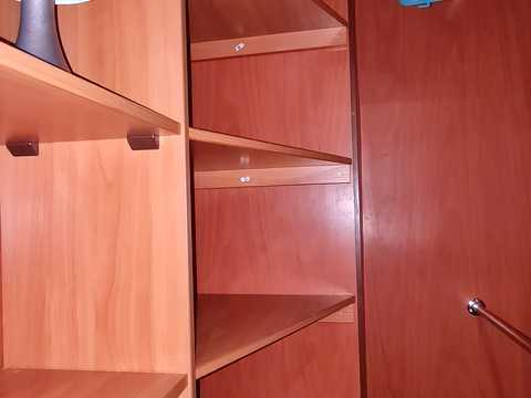 квартира по адресу Глібова ул., 7