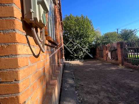 будинок за адресою Черняховського вул. (Черняховського), 237