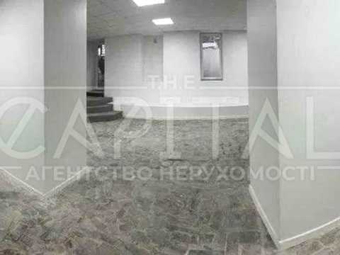 коммерческая по адресу Ярославская ул., 39