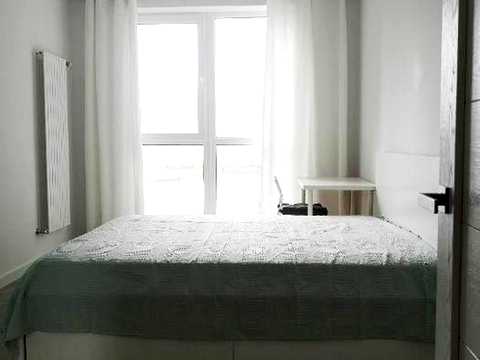 квартира за адресою Ревуцького вул., 40-В