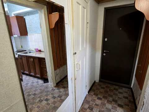 квартира за адресою Адміральська вул., 30