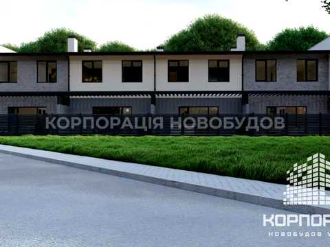 будинок за адресою Перемоги вул., 10А