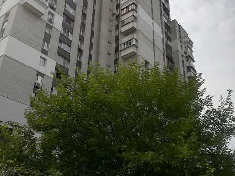 квартира за адресою Митрополита Андрея Шептицького вул. (Анатолія Луначарського)