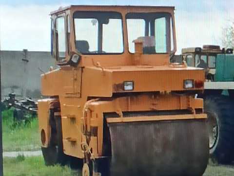 коммерческая по адресу Рибальська ул., 1