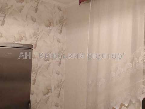 квартира по адресу Урловская ул., 34