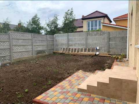 будинок за адресою Таїровська вул.