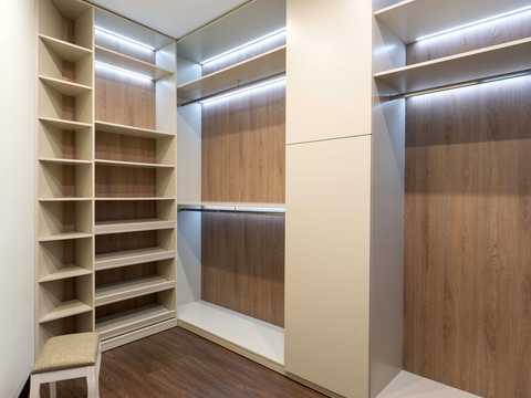 квартира за адресою Буслівська вул., 12