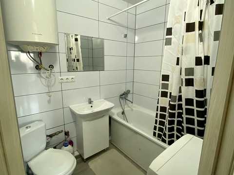 квартира за адресою Головатого вул., 76б