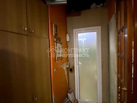 квартира по адресу Чеботарская ул., 45