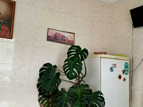 дом по адресу Крутнів Яр ул., 2