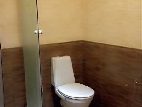 квартира за адресою Марсельська вул., 35
