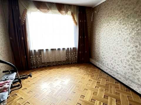 дом по адресу Варениковский пер.