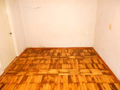 квартира за адресою Запоріжжя, Бочарова вул., 3
