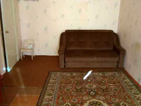 квартира за адресою Галини Мазепи вул. (Софії Ковалевської), 74
