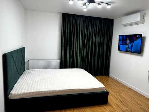 квартира по адресу Рудненская ул. (Белогорская), 8