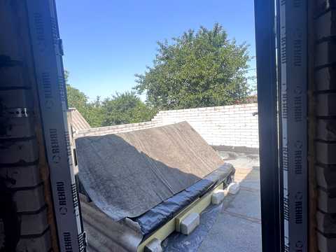 будинок за адресою Запоріжжя, Літакова вул.