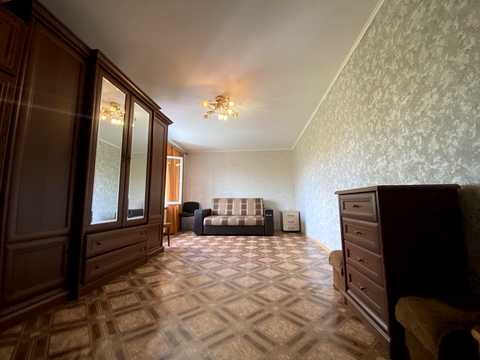 квартира за адресою Чорних Запорожців вул. (Петра Запорожця), 13