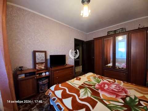 квартира за адресою Незалежності вул., 14