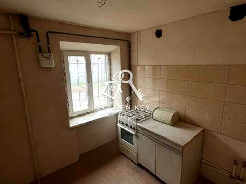 квартира по адресу Дмитрия Войчишена ул., 6