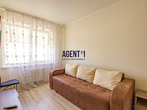 квартира за адресою вул. Тарасівська , 5