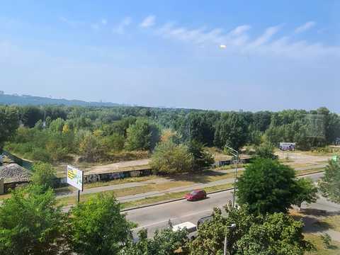квартира по адресу Никольско-Слободская ул., 4-Д