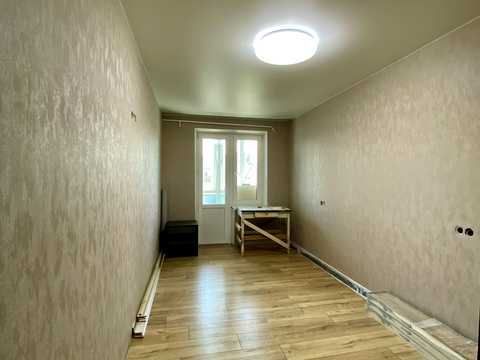 квартира за адресою Миру просп., 54