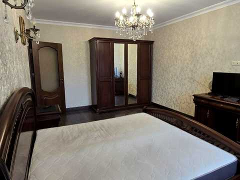 квартира за адресою Рінь вул. (Українських Декабристів), (Будинок 5)