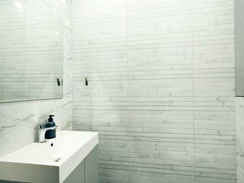 квартира за адресою Золотоустівська вул., 25