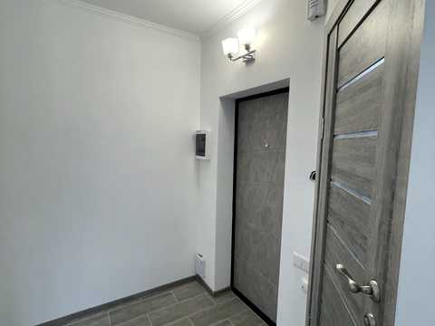 квартира за адресою Композитора Лятошинського вул., 18-А