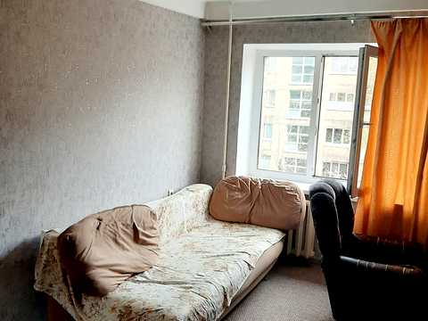 квартира за адресою Празька вул., 8