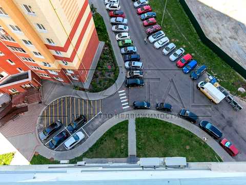 квартира за адресою Юлії Здановської вул. (Ломоносова), 85